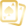 logo casino