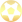 Logo thể thao