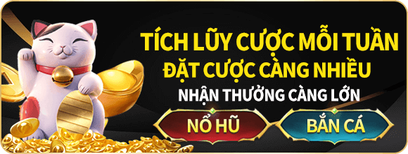 khuyến mãi trang chủ hubet 2
