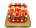 logo nổ hũ